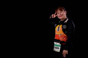 BIB: 26428
                            <button type="button" onclick="openModal(7317633)" class="btn btn-primary btn-sm float-right btn-popup" data-toggle="modal" data-target=".modal-high-quality">
                        <i class="fas fa-shopping-cart"></i> Add to Cart
                    </button>
                                            <button type="button" onclick="isThisMe(7317633, true)" class="btn btn-success btn-sm float-right btn-popup btn-isme hidden" data-toggle="tooltip" data-placement="bottom" title="นี่คือรูปของคุณใช่ไหม คลิกที่นี่เพื่อเอาเข้าอัลบั้ม">
                        <i class="fas fa-plus"></i> Add to album
                    </button>
                    <button type="button" onclick="isThisMe(7317633, false)" class="btn btn-warning btn-sm float-right btn-popup btn-isnotme hidden">
                        <i class="fas fa-ban"></i> Remove from album
                    </button>